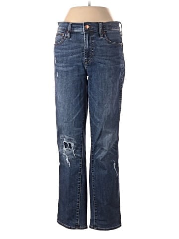 J.Crew Jeans (view 1)