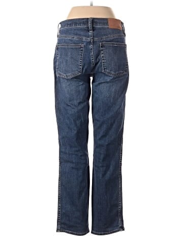 J.Crew Jeans (view 2)