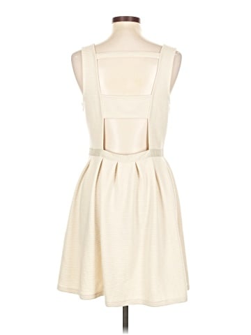 American Eagle Outfitters Casual Dress (view 2)