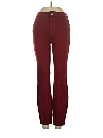 Kut from the Kloth Jeans (view 1)