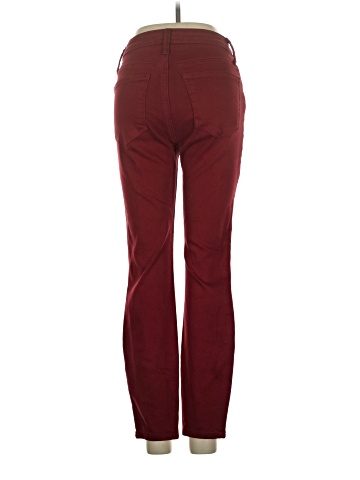 Kut from the Kloth Jeans (view 2)