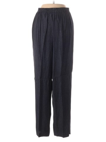 Briggs New York Casual Pants (view 1)