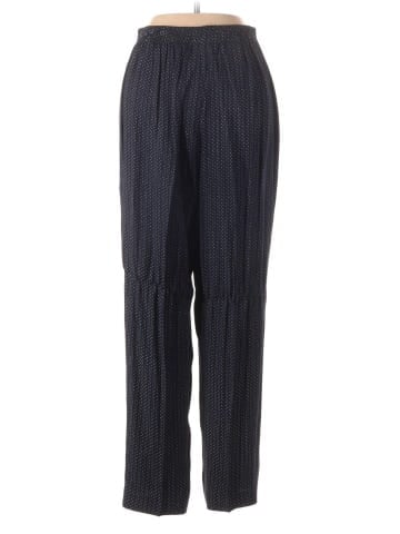 Briggs New York Casual Pants (view 2)