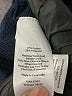 Talbots Solid Blue Formal Skirt Size L - photo 5