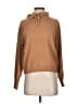 Gap Tan Turtleneck Sweater Size XS (petite) - photo 1