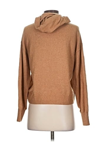 Gap Turtleneck Sweater (view 2)