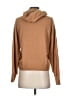Gap Tan Turtleneck Sweater Size XS (petite) - photo 2