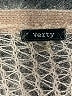 Verty 100% Polyester Pink Cardigan Size Sm - Med - photo 7