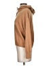 Gap Tan Turtleneck Sweater Size XS (petite) - photo 5