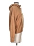 Gap Tan Turtleneck Sweater Size XS (petite) - photo 4