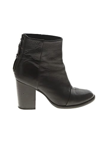Rag & Bone Ankle Boots (view 1)