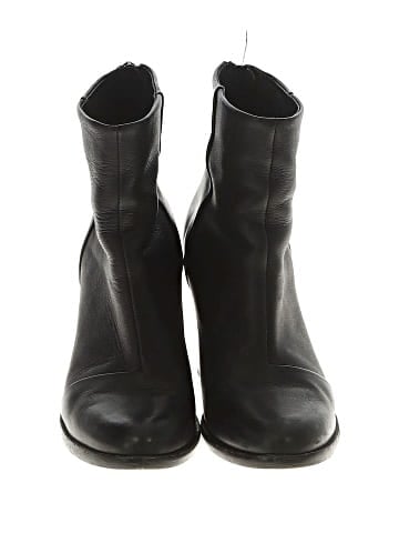 Rag & Bone Ankle Boots (view 2)
