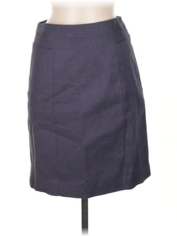 Rebecca Taylor Casual Skirt (view 1)