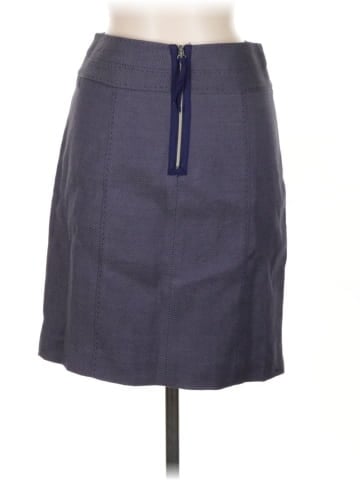 Rebecca Taylor Casual Skirt (view 2)