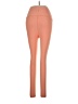 Peloton Orange Active Pants Size S - photo 2