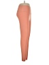 Peloton Orange Active Pants Size S - photo 4