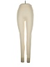 Paragon Ivory Active Pants Size XL - photo 1