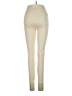 Paragon Ivory Active Pants Size XL - photo 2