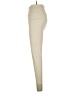 Paragon Ivory Active Pants Size XL - photo 5
