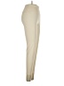 Paragon Ivory Active Pants Size XL - photo 4