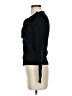 J.Crew Black Cardigan Size XS - photo 5