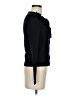 J.Crew Black Cardigan Size XS - photo 4