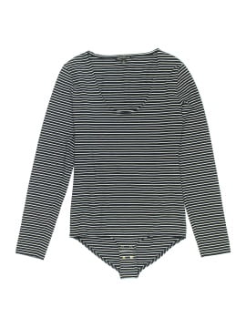J.Crew Mercantile Bodysuit