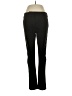 Ann Taylor LOFT Solid Black Active Pants Size 2 - photo 1