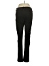 Ann Taylor LOFT Solid Black Active Pants Size 2 - photo 2