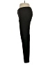 Ann Taylor LOFT Solid Black Active Pants Size 2 - photo 5