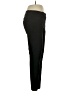 Ann Taylor LOFT Solid Black Active Pants Size 2 - photo 4