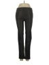 Ann Taylor LOFT Tweed Black Dress Pants Size 2 - photo 1