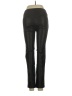 Ann Taylor LOFT Tweed Black Dress Pants Size 2 - photo 2