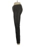 Ann Taylor LOFT Tweed Black Dress Pants Size 2 - photo 5