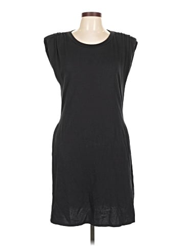 Code x Mode Casual Dress (view 1)