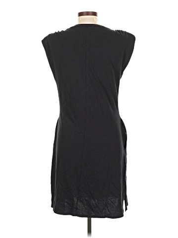 Code x Mode Casual Dress (view 2)