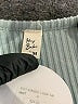 Hey Babe Teal Sleeveless Top Size M - photo 7