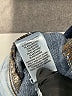 Ann Taylor LOFT Solid Blue Jeans Size 30 waist - photo 9
