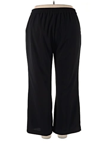 Brass Dress Pants (view 2)