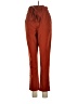 Grace Karin Orange Track Pants Size XS - photo 1