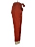 Grace Karin Orange Track Pants Size XS - photo 4