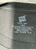 Hanes Black Short Sleeve T-Shirt Size L - photo 7