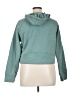 Assorted Brands Teal Pullover Hoodie Size XL - photo 2