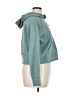 Assorted Brands Teal Pullover Hoodie Size XL - photo 4