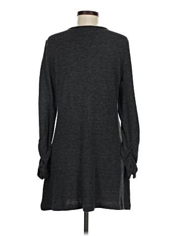 Beige by ECI Casual Dress (view 2)