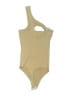 Lulus Tan Bodysuit Size S - photo 2