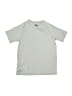 Under Armour Silver Active T-Shirt Size S (youth) - photo 2