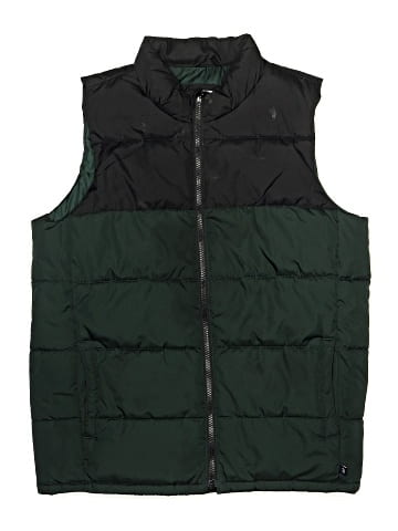 Gap Kids Vest (view 1)