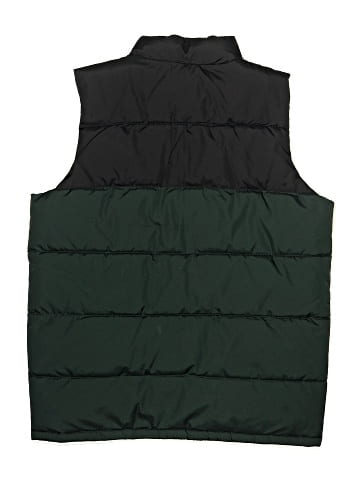 Gap Kids Vest (view 2)