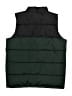 Gap Kids 100% Polyester Green Vest Size 14 - 15 - photo 2